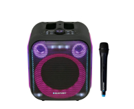 Blaupunkt PB6LED - 1363307 - zdjęcie 2